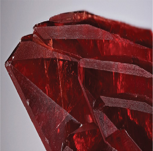 ruby